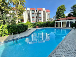 Gilstead Court (D11), Condominium #504146861